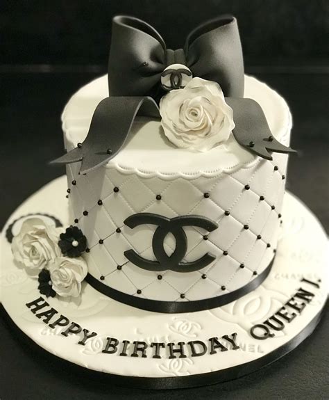 chanel cake aliexpress|Chanel cake ideas.